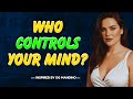 The Power of Controlling Your Mind | INSPIRED BY OG MANDINO