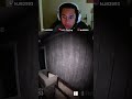 This game is too scary