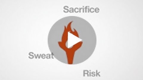 Canvas Ventures: Intro Video. Early-stage VCs