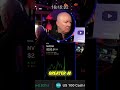 NVIDIA Vera Rubin: Next-Gen AI with Google Integration #shorts