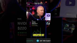 NVIDIA Vera Rubin: Next-Gen AI with Google Integration #shorts