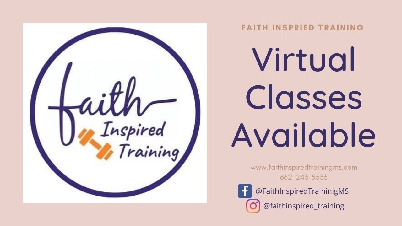 Line Dances Fun for all, It's Easy, Dance with Me & Elvis Shuffle