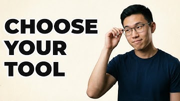 How Do Digital Note-Taking Tools Differ?