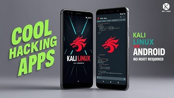 10 Apps That Turn Your Mobile into a Hacking Supercomputer | Top 10 Best Hacking Apps for Hackers