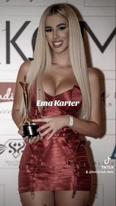 best stepmom 🧡🖤 stars #emakarter #pennybarber #siridahl #danadearmond #armaniblack #pornhub #stars