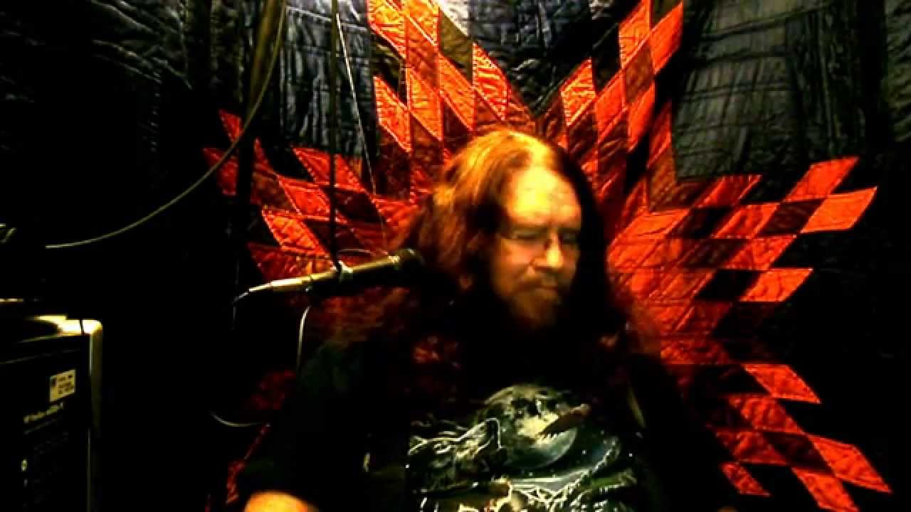 Kirby's Cover of "HURT" and "TAKE MY HAND FOR A WHILE"(Out Of Sync