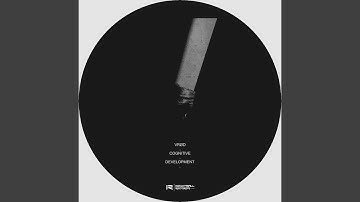 Transformation procces (Intro mix)