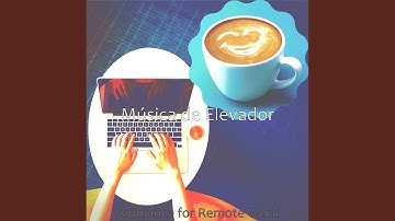 Grand Jazz Sax with Strings - Vibe for Inspiration