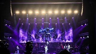 Download Lagu UNGU: 29th Symphony of Ungu Live in KLCC | Powered by TEAM DOREMi MP3 Download Lagu UNGU: 29th Symphony of Ungu Live in KLCC | Powered by TEAM DOREMi MP3