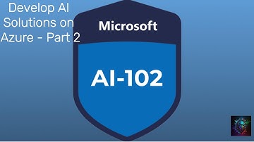 🔥 Master Azure AI Engineer (AI-102) – Developer Tools, SDKs & Responsible AI Explained! 🚀   Part 2
