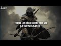 Skillet ●Legendary● Sub Español |HD|