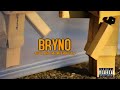 Rylo Rodriguez You Ll Find The One Freestyle By Bryno mp3