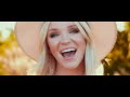 "Hey Mama" Britnee Kellogg - Official Music Video