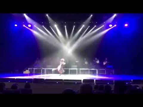 მურო გაგოშიძე (განახლებული ვერსია)