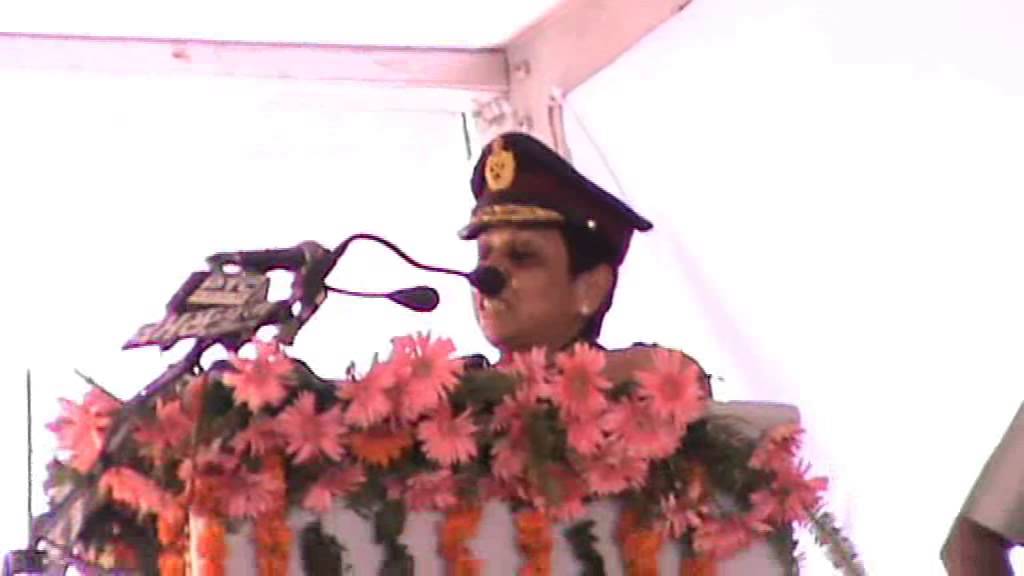 Major Rakhi ll Army institute ll My Bhago ll Mohali ll Badal ll Parikarll TNM vedo punjabi news channel