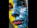 Julia #creator #flux #ukraine