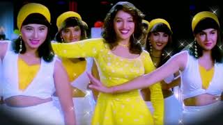 Chori Chori Chup Chup Milne | Full HD Video | Mohabbat | Kavita K | Madhuri Dixit | Hindi Song | Old