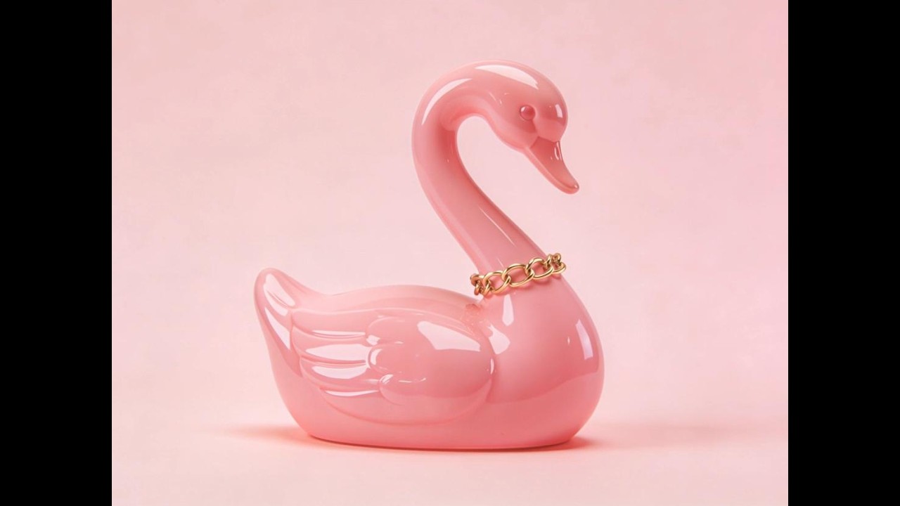 Garbi KW - Melting Into Static