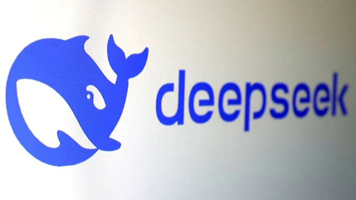 Chinese AI app DeepSeek sends US stocks plunging including Bay Area-based Nvidia