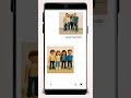 Transformá tus fotos en Stranger Things, Playmobil y más – PARTE 3  #ia  #chatgpt  #tips #gemini