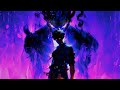 Sung Jin Woo Solo Leveling 4K Art Live Wallpaper Sung Jin Woo Solo Leveling 4K Art Live Wallpaper