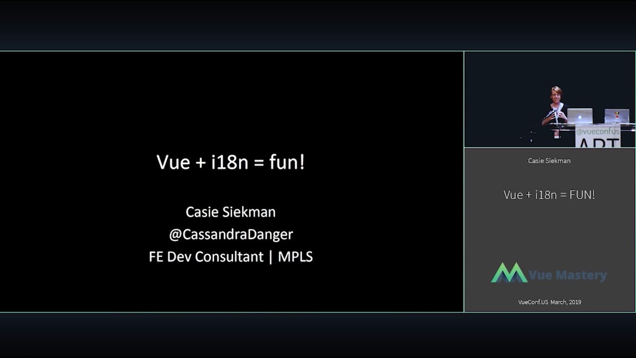 preview_player