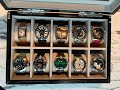 PAID WATCH REVIEWS Aitor S Collection Is Impossible To Trade Or Sell 24QA49 PAID WATCH REVIEWS Aitor S Collection Is Impossible To Trade Or Sell 24QA49