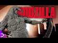 The Most TERRIBLE Godzilla That Was Somehow Also GOOD?