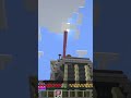 How many Bedwars matches can you win while waiting for your friend? #minecraft #hypixel #bedwars