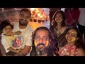 Holika Dahan celebrations at ROC – 2026