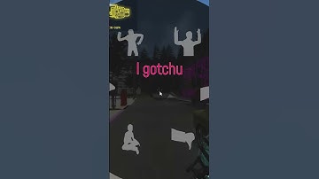 More Gmod RP Trolling #gmod #troll #shorts