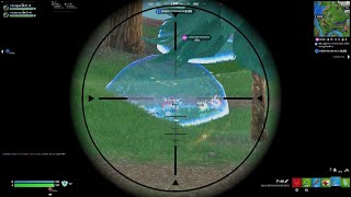 Bubble Bang screenshot 5