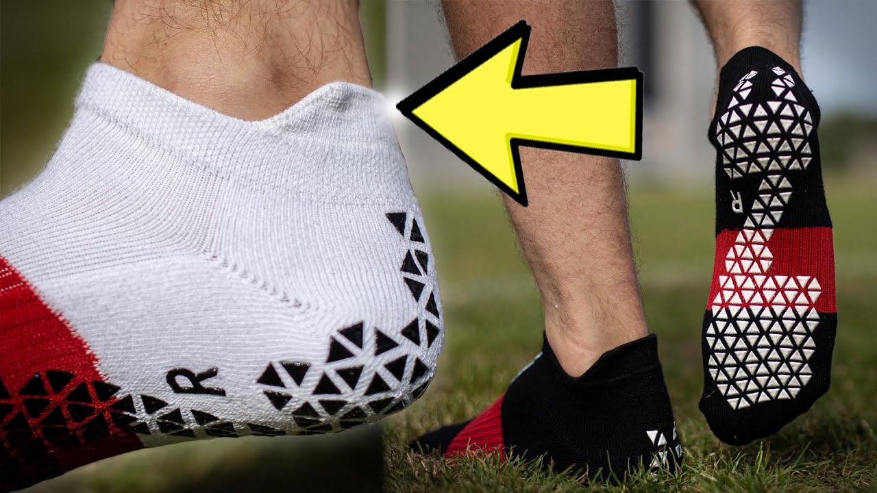 It's not even close! - Nike Tiempo Legend 9 Elite vs Adidas Copa Sense.1 -  YouTube