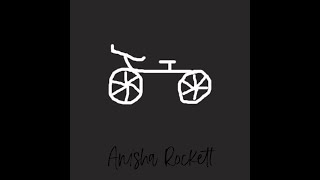 Cycles - Anisha Rockett