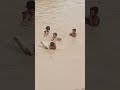 Darya Women Nahate Hue Nahate Hue Talab Mein Behtar Hue Balak Darya Women Nahate Hue Nahate Hue Talab Mein Behtar Hue Balak