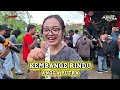 Kembange rindu voc yu kaji ekah  sing due angkringan wakaji  angga putra