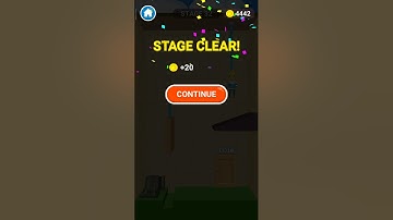 Rescue Cut Game Play Level 31To 35 walkthrough Android and iOS