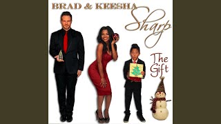 Baby It's Cold Outside / Let It Snow / Winter Wonderland (Medley)