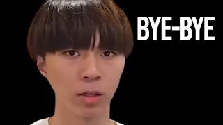 The internet is slowly turning on RayAsianBoy