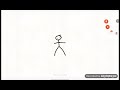 Dancy Man Dance Funny Dancy Man Dance Funny