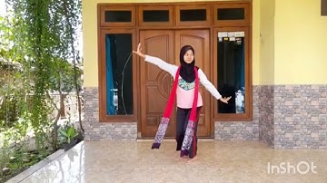 Jaipong Aduh Manis
