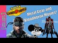 Upcoming video game movies, Pokémon champions breakdown and more.