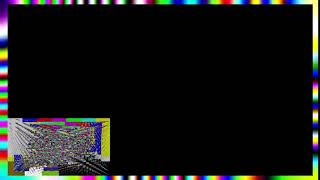 multirender #9131