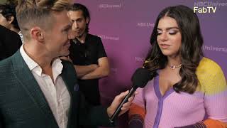 Famous Mayan Lopez talks about "Lopez vs Lopez" Wealth