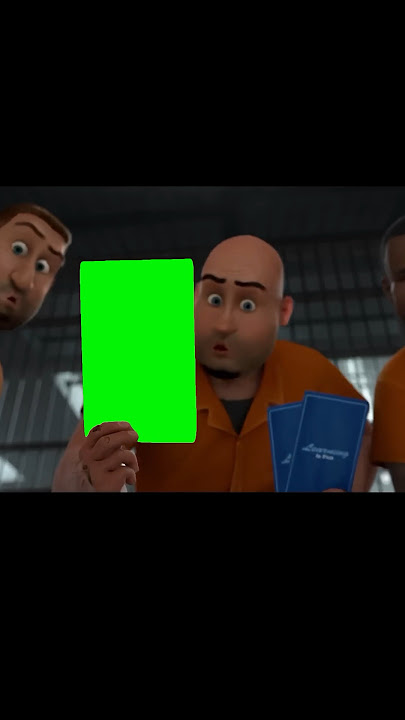 “Right and Wrong” Megamind | Green Screen #megamind #dreamworks #meme #template #reveal #art #reels