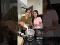Diet Gayi Tel Lene! Mom’s Rules For The Perfect Chai 😂☕