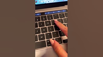 How to Print on envelopes (check description) #shorts