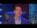 Funniest FUCKED UP jokes EVER