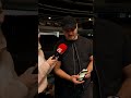 Kas sina oled linnahallis käinud?