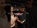 Kas sina oled linnahallis käinud?
